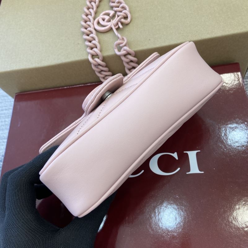 Gvc*1 marmont bags